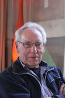 John Beekhof