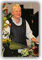 Ineke Haaksema
