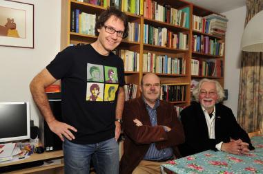 PAPENDRECHTS DICTEE WORDT GOEDLOPEND VERHAAL