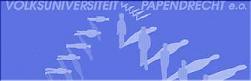 CURSUS KUNSTGESCHIEDENIS VAN DE 20E EEUW BIJ VOLKSUNIVERSITEIT
