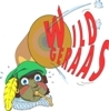 PAPENDRECHTS ZWARTE PIETENBAND "WILD GERAAS" IS WEER OP STOOM