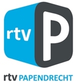 GRATIS THEATERKAARTEN BIJ PAPENDRECHT FM 105