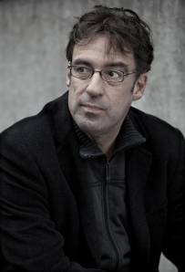 JOOST ZWAGERMAN KOMT NAAR PAPENDRECHT
