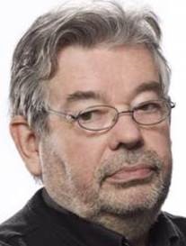 LEZING MAARTEN VAN ROSSEM UITVERKOCHT