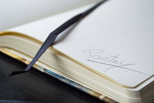 CRP ORGANISEERT GEDICHTEN-, VERHALEN- EN SIXWORDSTORY-WEDSTRIJD