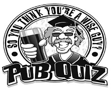 GROTE PAPENDRECHTSE PUPQUIZ
