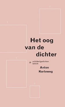 HET OOG VAN DE DICHTER